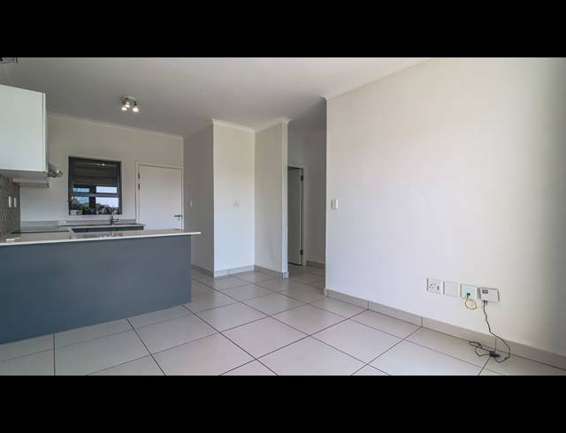 2 BEDROOM APARTMENT TO LET IN UMHLANGA RIDGE